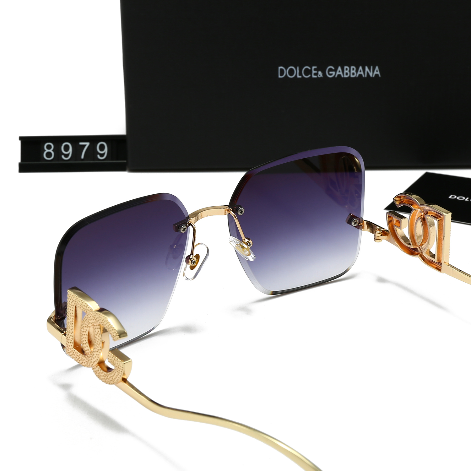 DG sunglasses - image 0300200_28.jpg